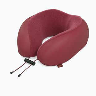 Travel pillow CabinZero Travel marrakech