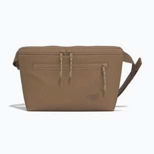 Waist bag CabinZero Stinger 3 l pine cone