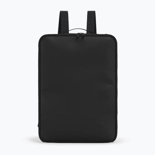 Travel backpack CabinZero Air Packing Cube 12 l absolute black