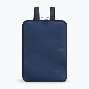 Travel backpack CabinZero Air Packing Cube 12 l navy