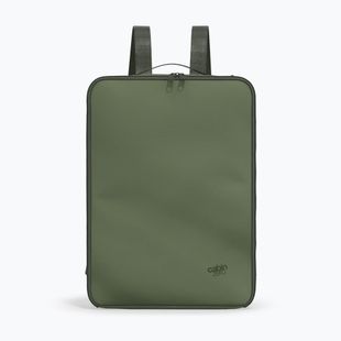 Travel backpack CabinZero Air Packing Cube 12 l georgian khaki