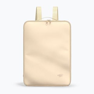 Travel backpack CabinZero Air Packing Cube 12 l cebu sands
