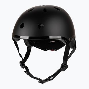 Hornit Black children's bike helmet