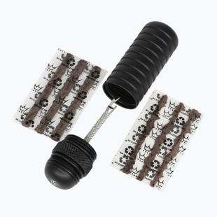 Peaty's Holeshot Tubeless Tyre Repair Kit