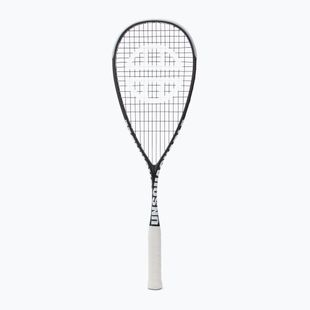 Squash racket Unsquashable Y-Tec Pro