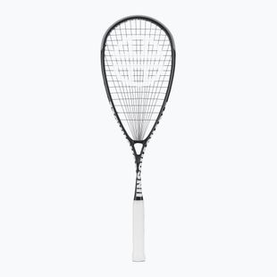 Squash racket Unsquashable Syn-Tec Pro