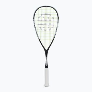 Squash racket Unsquashable Y-Tec Power
