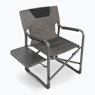 Dometic Forte 180 ore touring chair