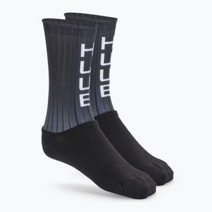 HUUB Aero Cycling Socks black