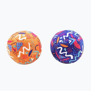 Splash About Splash Balls 2 pcs multicolour