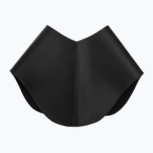 HUUB neoprene neck collar A2-NB22