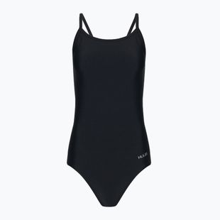 HUUB Women's One-Piece Swimsuit Training Costume black