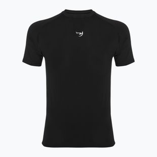 FUMETSU Origins Rashguard black