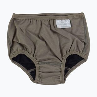 Splash About Silver Lining Nappy Wrap silver