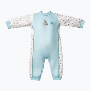 Children's swimming foam Splash About Warm In One little acorns