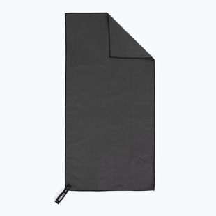 Quick-dry towel Nike Quick Dry Swim black