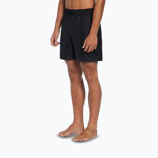 Men's Nike Swim Breaker 7" Volley swim shorts black