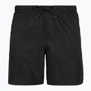 Men's Nike Swim Breaker 7" Volley swim shorts black