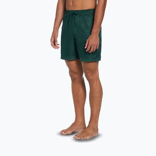 Men's Nike Swim Breaker 7" Volley fir swim shorts