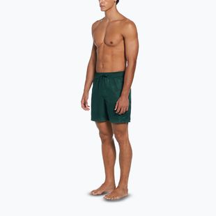 Men's Nike Swim Breaker 7" Volley fir swim shorts