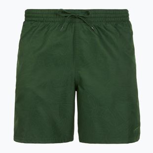 Men's Nike Swim Breaker 7" Volley fir swim shorts
