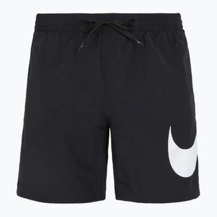 Men's Nike Specs 7" Swim Shorts Volley black