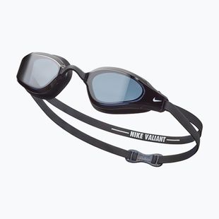 Nike Valiant swimming goggles black