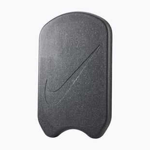 Nike Kickboard black
