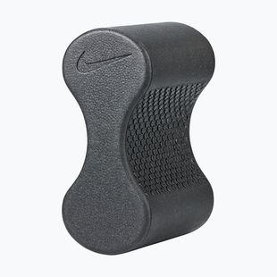 Nike Pull Buoy swim board black