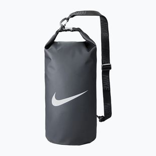 Nike Dry Swim Bag 20 l black