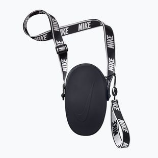 Sachet Nike Swim Water Resistant jet black