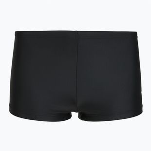 Swim trunks Nike Logo Graphic Square Leg black