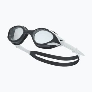Swimming goggles Nike Flex Fusion Pro black/white