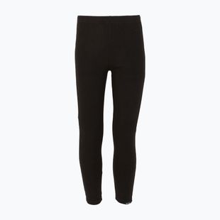 Children's thermal trousers REGATTA Thermal Baselayer black