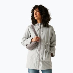 Regatta Navaeh drizzi women's rain jacket