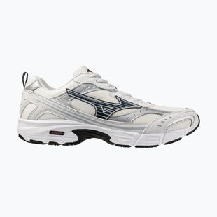 Shoes Mizuno MXR black sand/black bean/henna