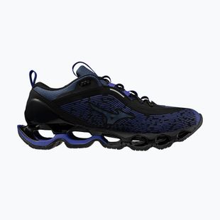 Shoes Mizuno Wave Prophecy 13.2 royal blue/insignia blue/black