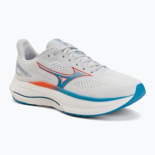 Men's running shoes Mizuno Wave Inspire 22 cloudscape