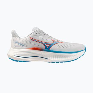 Men's running shoes Mizuno Wave Inspire 22 cloudscape