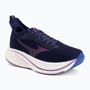 Women's running shoes Mizuno Neo Zen 2 rhodonite/dahlia/royal blue