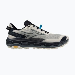 Men's running shoes Mizuno Wave Mujin 11 foggy dew/dark slatevulcan