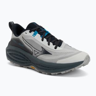 Men's running shoes Mizuno Neo Daichi 10 foggy dew/vulcan/dark slate