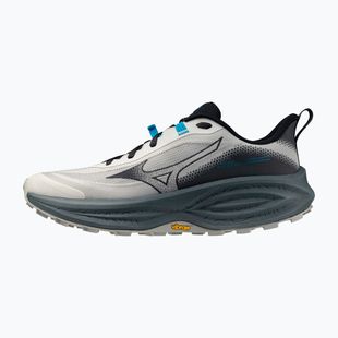 Men's running shoes Mizuno Neo Daichi 10 foggy dew/vulcan/dark slate