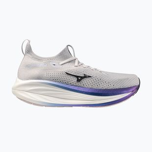 Running shoes Mizuno Neo Vista 3 lilac hint/vulcan/moonlit ocean