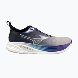 Running shoes Mizuno Neo Zen 2 lilac hint/white/moonlit ocean