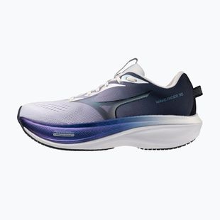 Running shoes Mizuno Wave Rider 30 vulcan/lilac hint/moonlit ocean