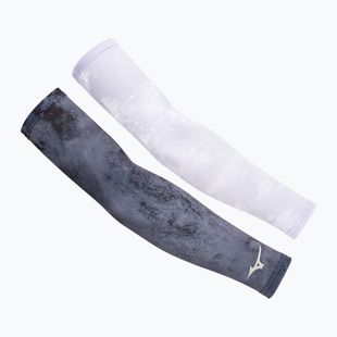 Running sleeves Mizuno Armsleeve 6 szt. tsukikage