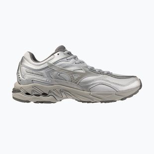 Shoes Mizuno Wave Mustang Ls foggy dew/harbor mist/silver