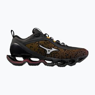 Shoes Mizuno Wave Prophecy 13.2 Henna/Cloudscape/Black Oyster