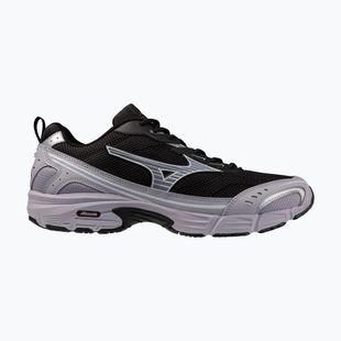 Shoes Mizuno MXR Glitch phantom/dapple gray/port royale